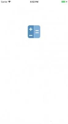 yeti׷��2026���°汾v2.718 �ֻ����ͼ2