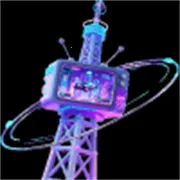 ����TV2026�ٷ�����