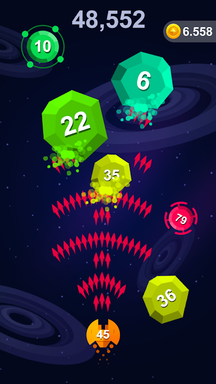 ��������(���������Ϸ)v1.8.3 ��Ѱ��ͼ3