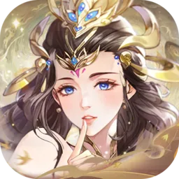 ����Ⱥ��¼2026�ٷ�����