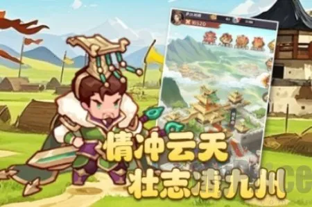 ����Ⱥ��¼2026�ٷ�����