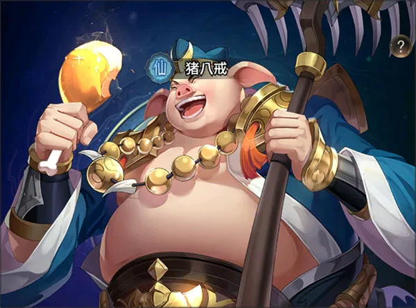 ����Ⱥ��¼2026�ٷ�����