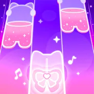 �ξ��ʼǣ��ɰ�����2026���°汾