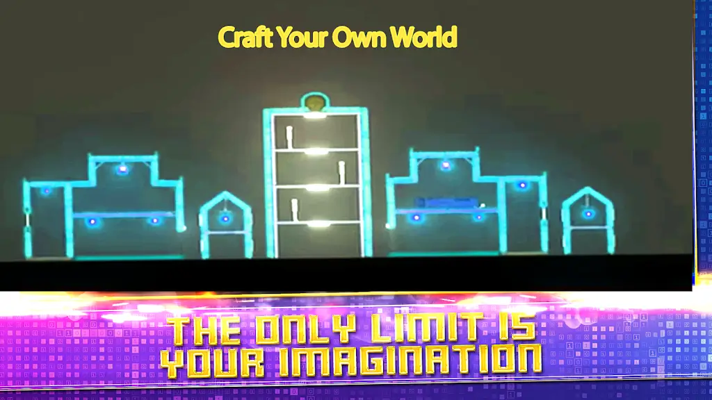 ��ż����ɳ��(����ɳ����Ϸ)v1.0.1 �ֻ����ͼ1