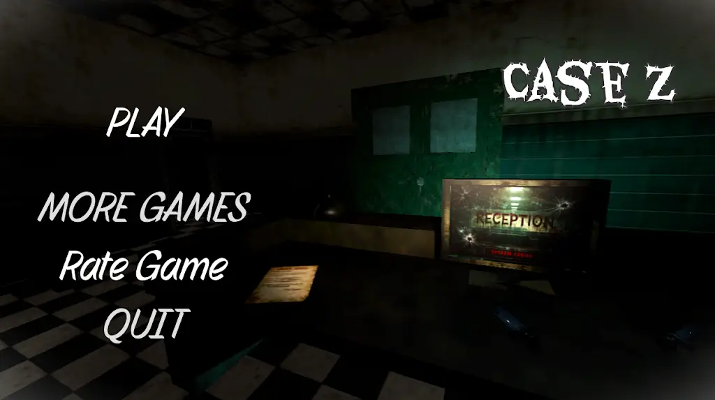 Z�Ű���2026�ٷ����°汾v1.0.4 ��Ѱ��ͼ0