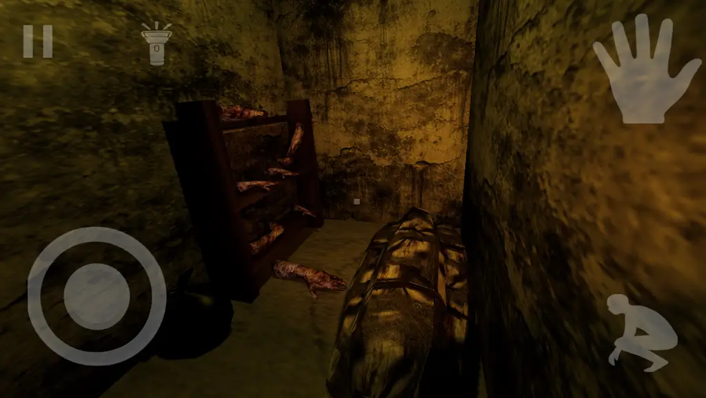 Z�Ű���2026�ٷ����°汾v1.0.4 ��Ѱ��ͼ2