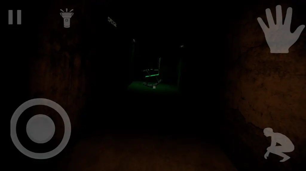 Z�Ű���2026�ٷ����°汾v1.0.4 ��Ѱ��ͼ1