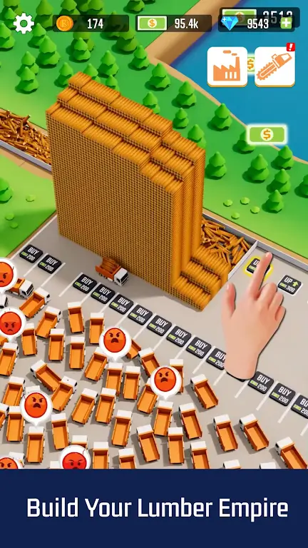 ��ľ��ࣺ���õ۹���׿���ֻ���v1.0.0 ��Ѱ��ͼ1