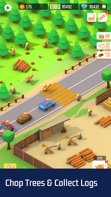 ��ľ��ࣺ���õ۹���׿���ֻ���v1.0.0 ��Ѱ��ͼ0