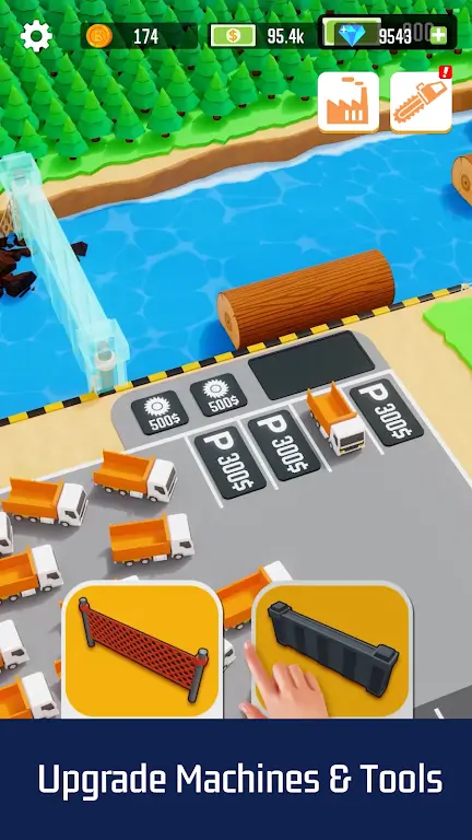 ��ľ��ࣺ���õ۹���׿���ֻ���v1.0.0 ��Ѱ��ͼ3