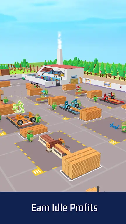 ��ľ��ࣺ���õ۹���׿���ֻ���v1.0.0 ��Ѱ��ͼ2