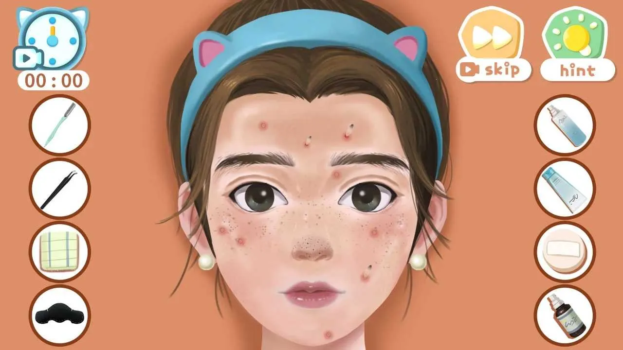 ���δ�ʦ2026���ذ�װv1.7.10 �ֻ����ͼ0