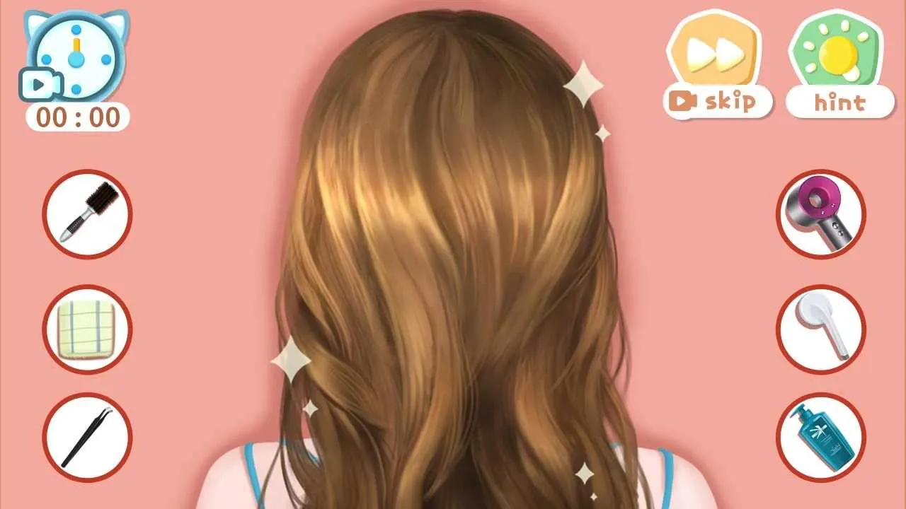 ���δ�ʦ2026���ذ�װv1.7.10 �ֻ����ͼ1