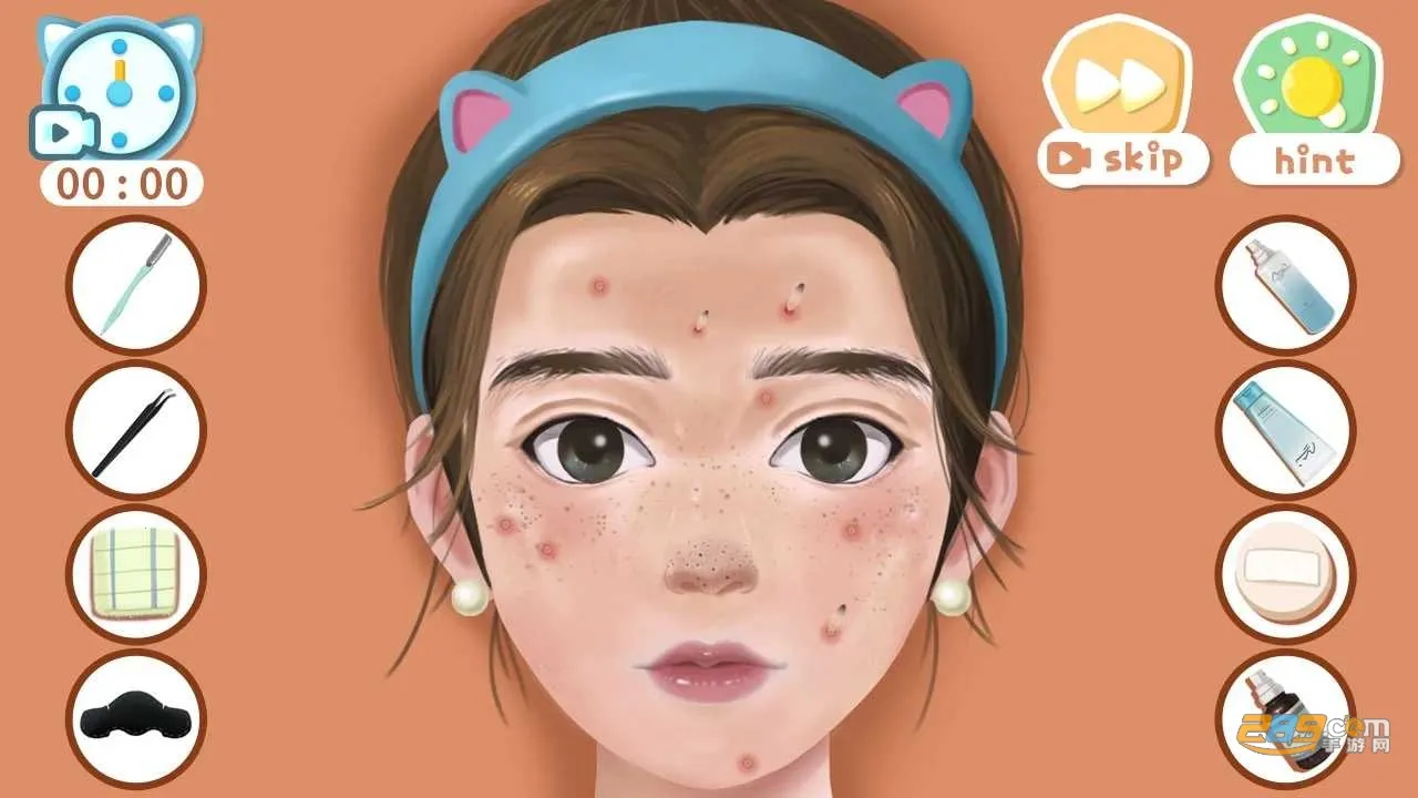 ���δ�ʦ2026���ذ�װv1.7.10 �ֻ����ͼ3