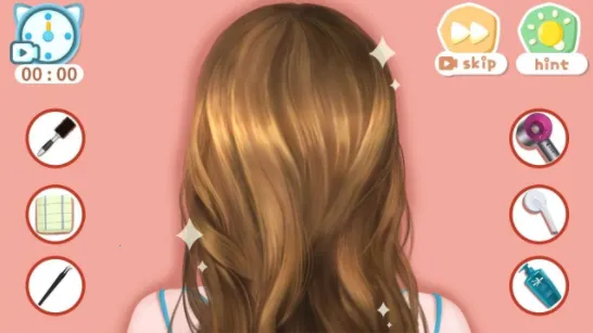 变形大师2026下载安装 变形大师2026下载安装