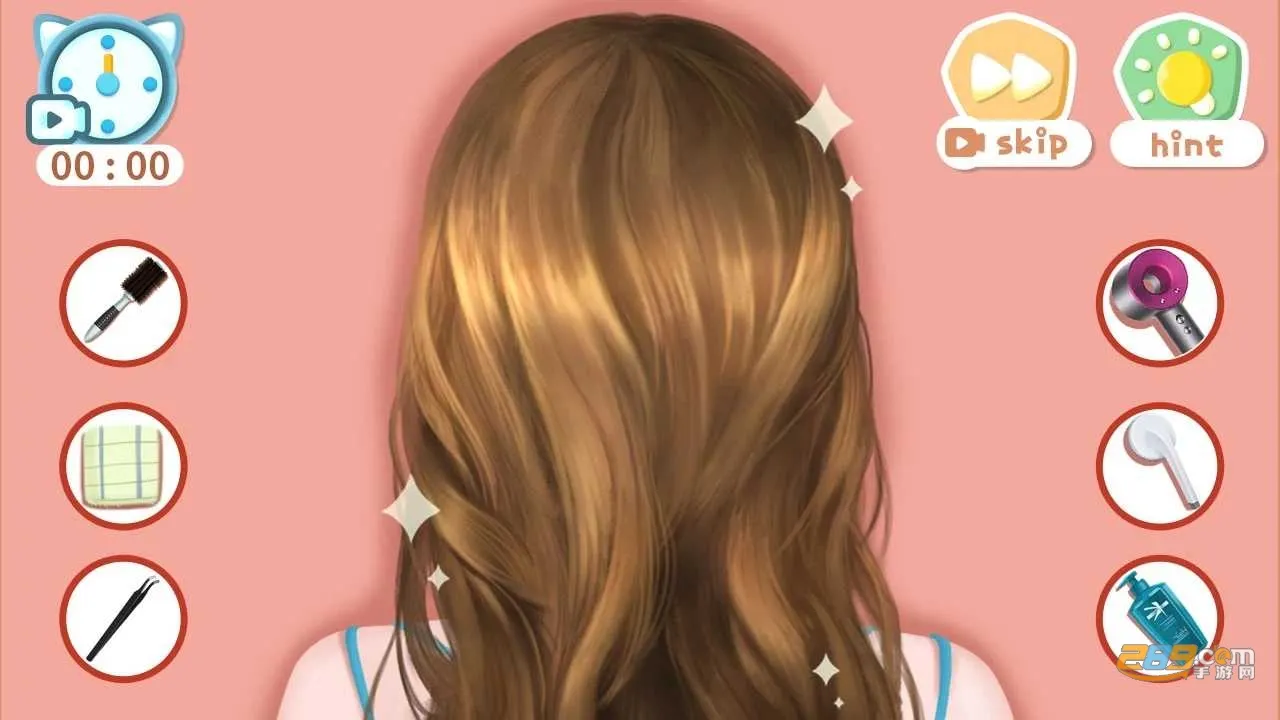 ���δ�ʦ2026���ذ�װv1.7.10 �ֻ����ͼ2