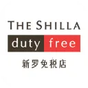 ������˰��(������˰��������)