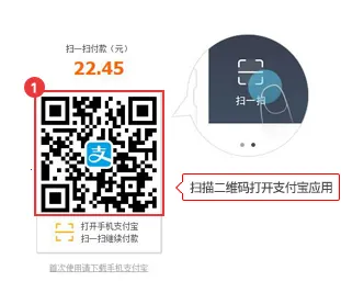 ������˰��(������˰��������)