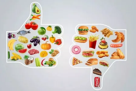 Ԫ������2026���°汾