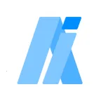 ��תAI(����������)