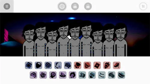 �������Devastateģ��(������Ϸ������)v1.1.1 ��Ѱ��ͼ3