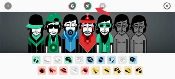 �������Devastateģ��(������Ϸ������)v1.1.1 ��Ѱ��ͼ1