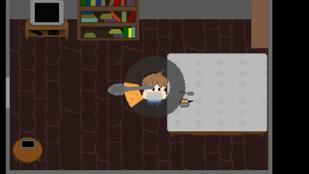 ����һ��(�ֲ�������Ϸ)v1.0.0 ��Ѱ��ͼ1