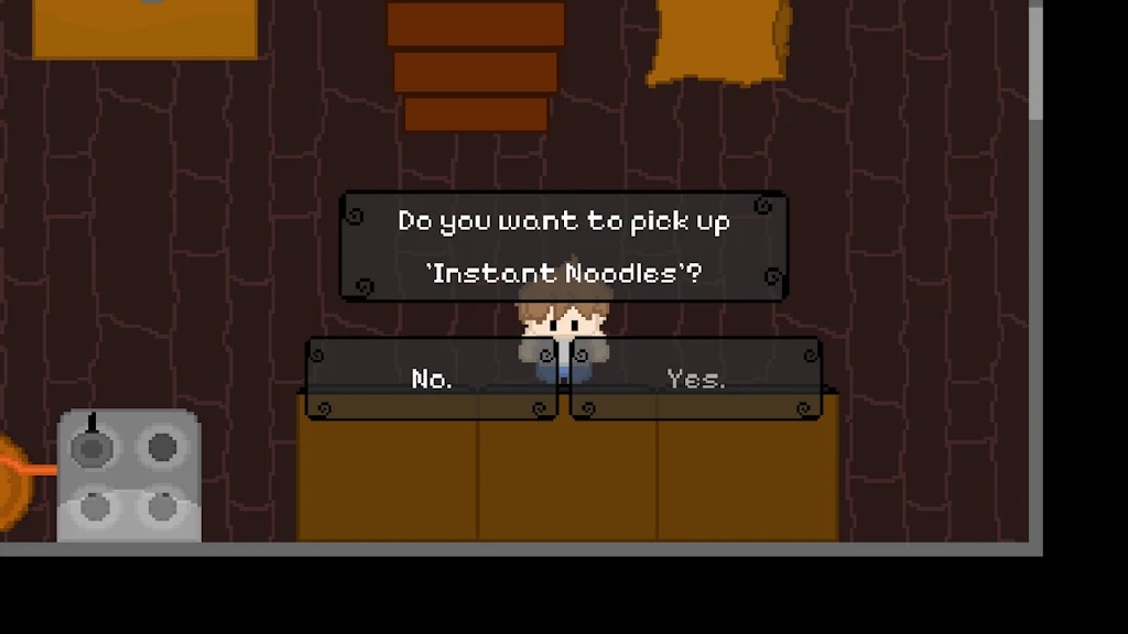 ����һ��(�ֲ�������Ϸ)v1.0.0 ��Ѱ��ͼ2