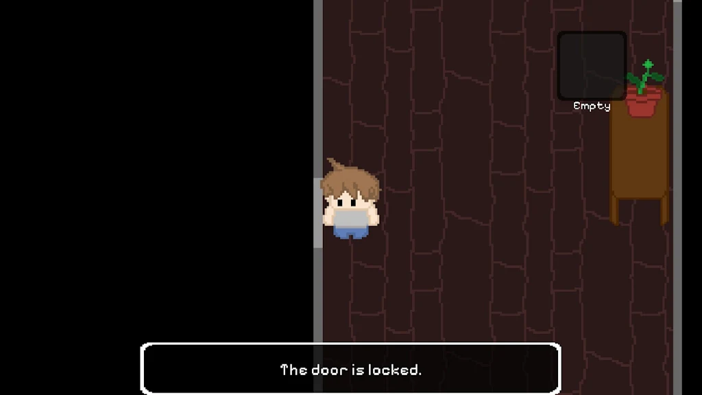 ����һ��(�ֲ�������Ϸ)v1.0.0 ��Ѱ��ͼ0