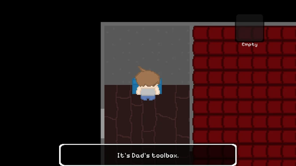 ����һ��(�ֲ�������Ϸ)v1.0.0 ��Ѱ��ͼ3