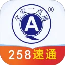 ȫ��һ��ͨ(�ݿ�ѧϰ����)