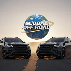 ȫ��ԽҰ���ߴ������Ұ�2026�ٷ�����