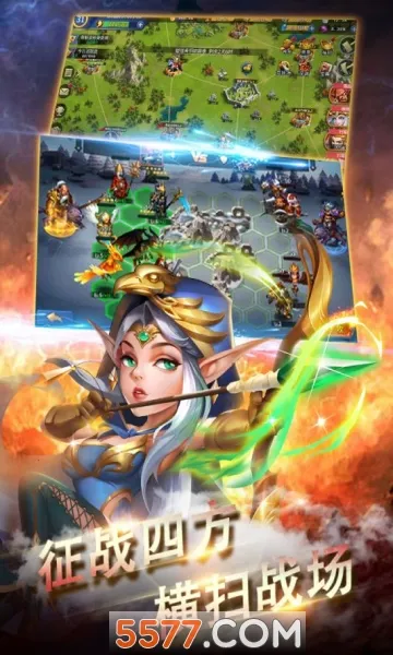 ��������ʹ�����ֻ���v1.1.675 �ֻ����ͼ0