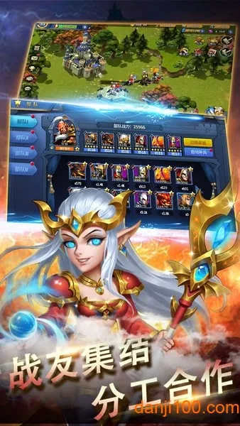 ��������ʹ�����ֻ���v1.1.675 �ֻ����ͼ3