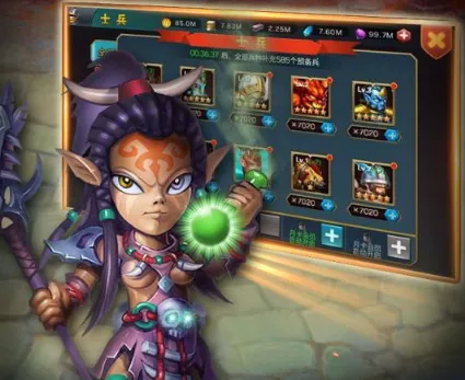 ��������ʹ�����ֻ���