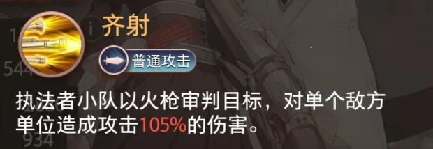 �εĵ�����(����Ԫ������Ϸ)