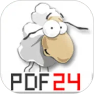pdf24tools(PDFת������)