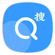 �ۺ�����(������������)