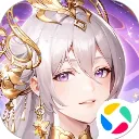 �������μ�2026���°汾