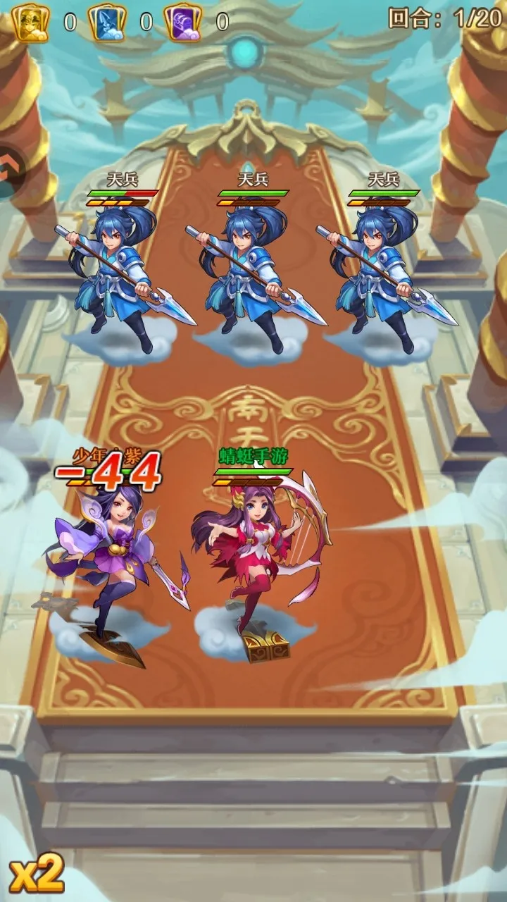 �������μ�2026���°汾