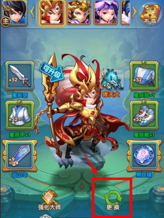 �������μ�2026���°汾