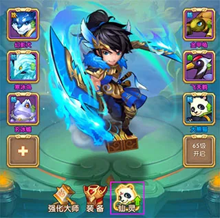 �������μ�2026���°汾