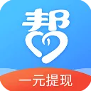 ���˰�(���ͻ���׬Ǯ)