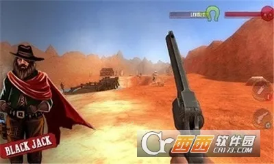 ����֮ͽ(��������ǹս��Ϸ)v0.2.1 �ֻ����ͼ1