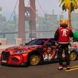 ����֮ͽ(��������ǹս��Ϸ)