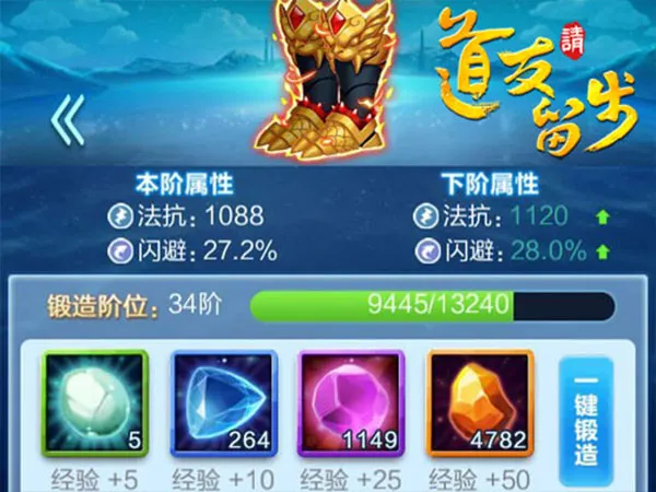 ����������2026���ذ�װ