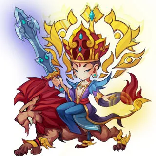 ����������2026���ذ�װ