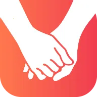 ǣ��2026�ٷ�����