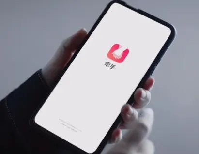 ǣ��2026�ٷ�����