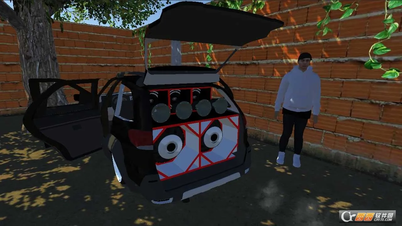 ����������װ�������ֻ���v4.3 �ٷ������ͼ0